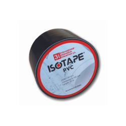 Páska ISOTAPE PVC